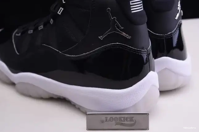 Rep TBkick CT8012-011 Air Jordan Anniversary 25th 11 0617